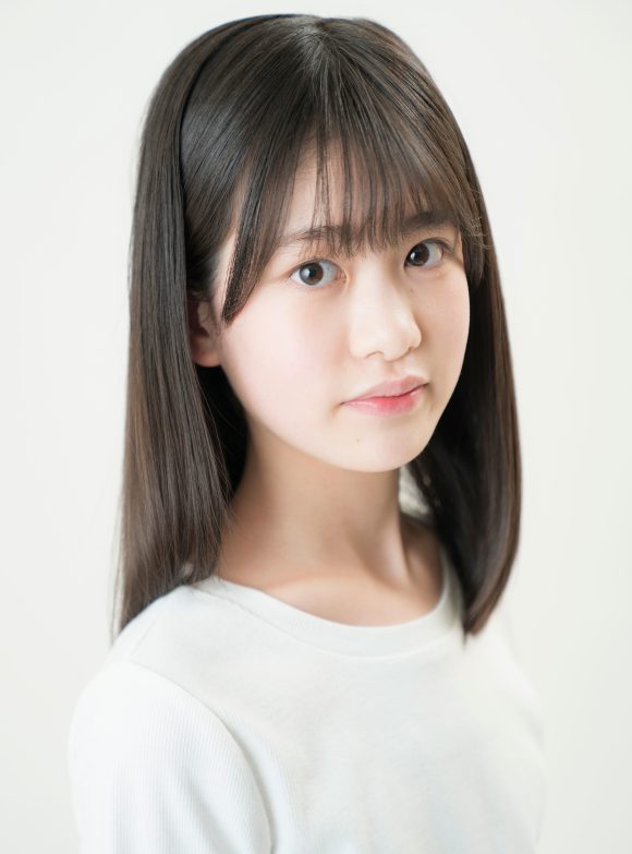 Osako Rika