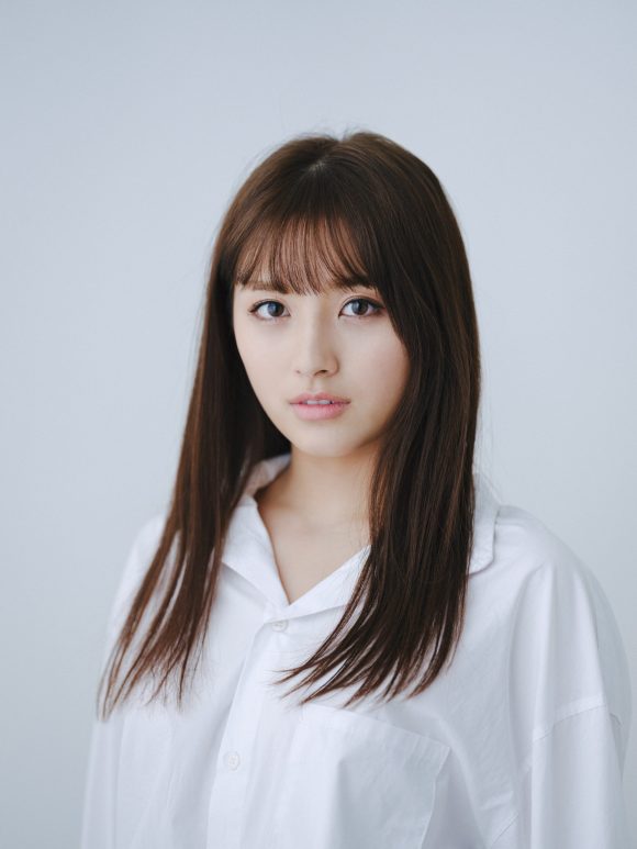 Owada Nana