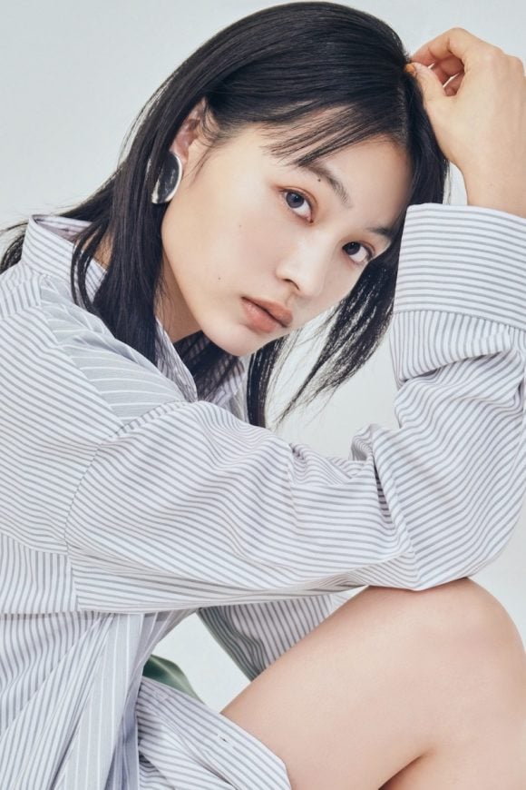 Otani Rinka