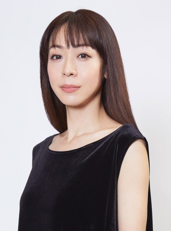 Yui Ryoko