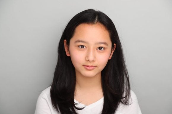 Sato