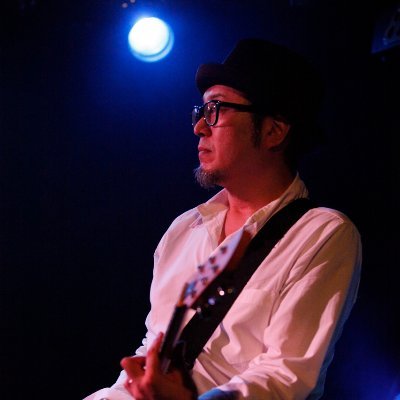 Sawada Hiroyuki
