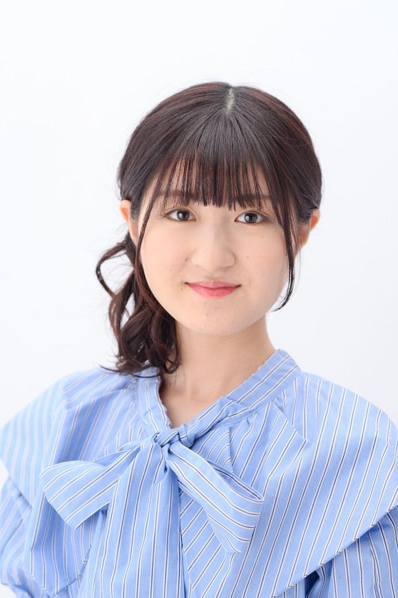 Kobayashi Seiran