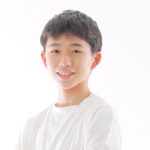 Hasegawa Shinma