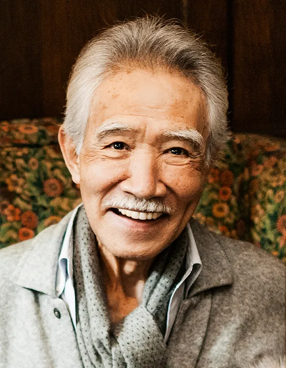 Fujimura Shunji