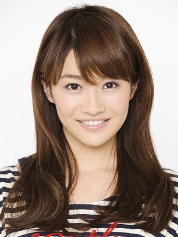 Takabe Ai