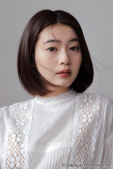 Takahashi Haori