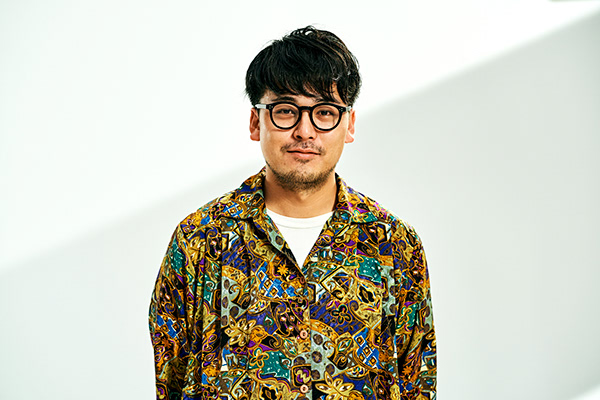 Hayashi Takayuki