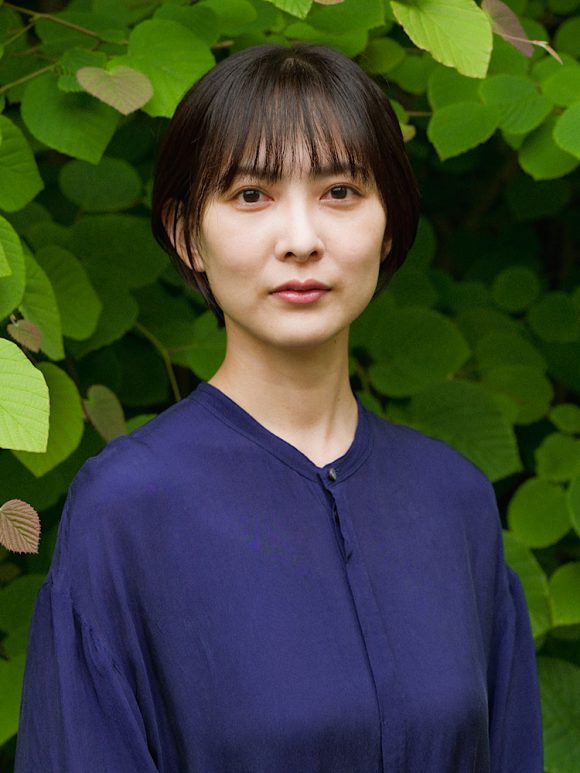 Tanimura Mitsuki