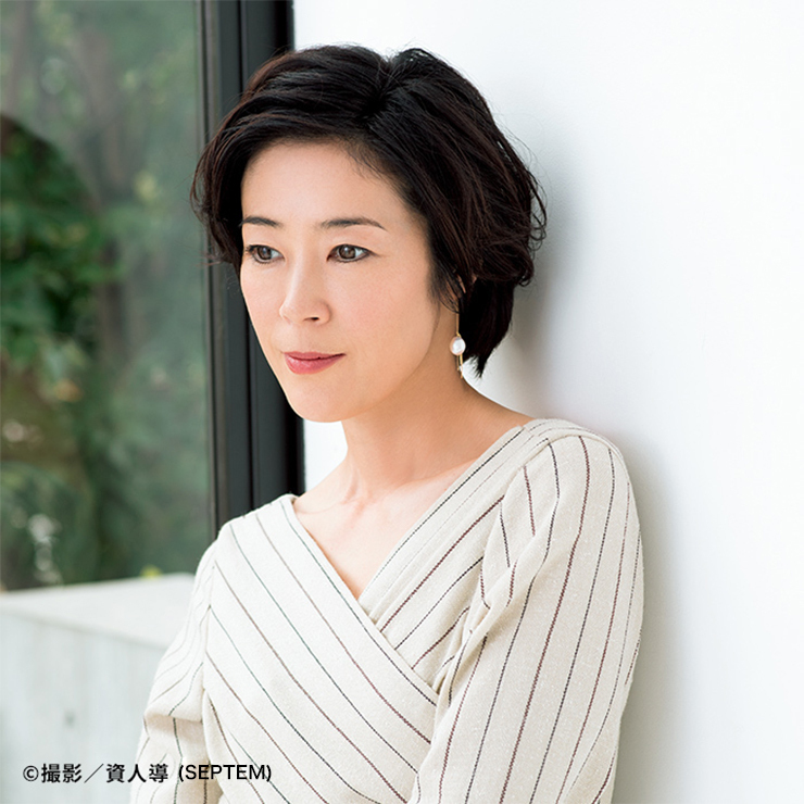 Terajima Shinobu