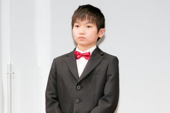 Togawa Ryo