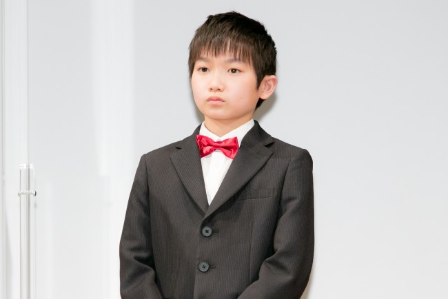 Togawa Ryo