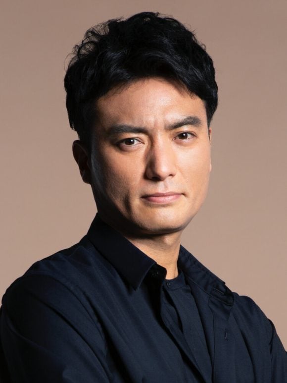 Tokushige Satoshi