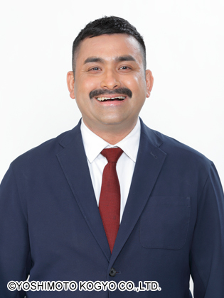 Ueno Yukio