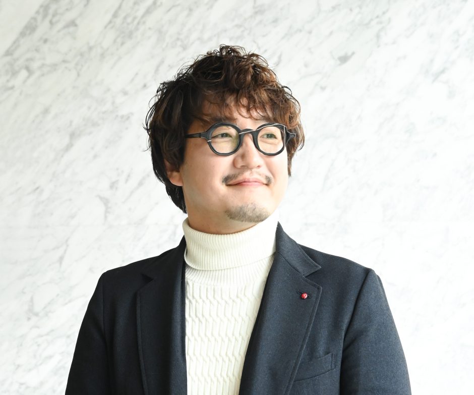 Uyama Keisuke