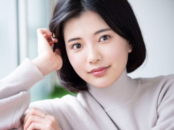 Yamamoto Ai