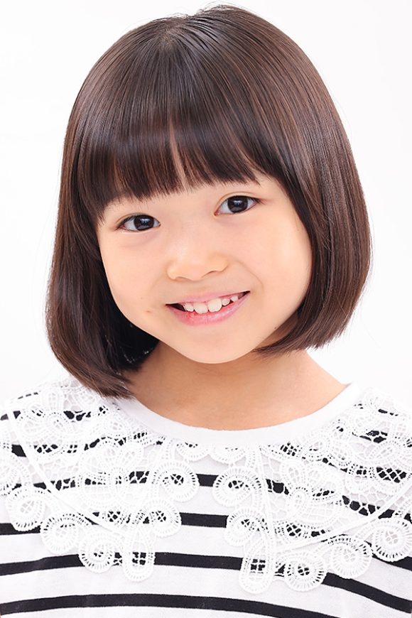 Yoshida Honoka