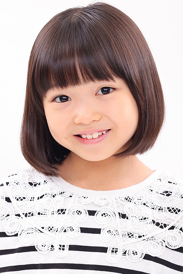 Yoshida Honoka