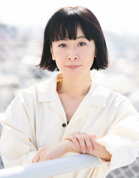 Tanada Yuki
