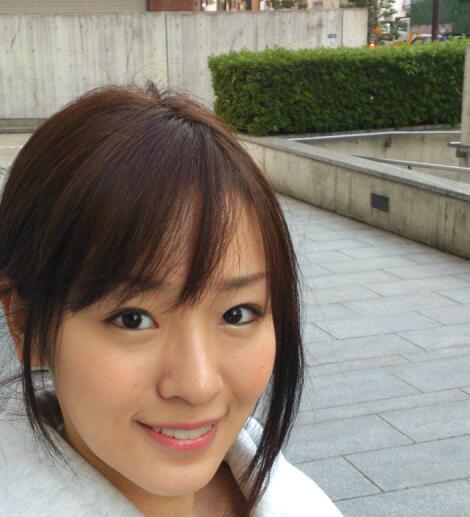 Yuki
