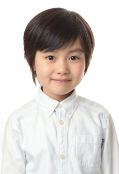 Kimino Yuma