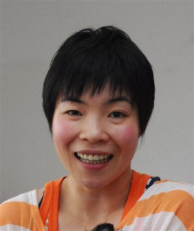 Yamada Hanako