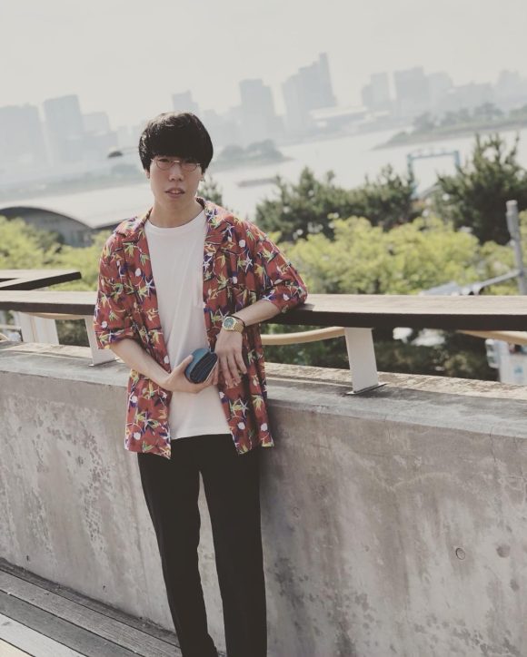 Hiro (Manmare)