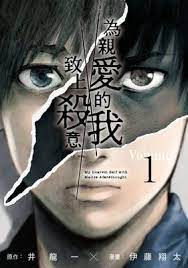 Inoryuu Hajime