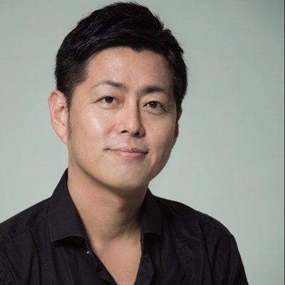 Takuma Takayuki