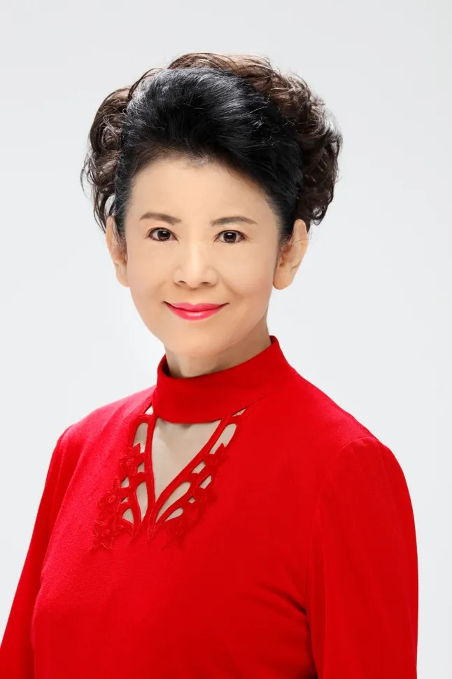 Aihara Tomoko