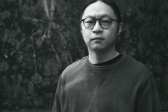 Izutsu Akio