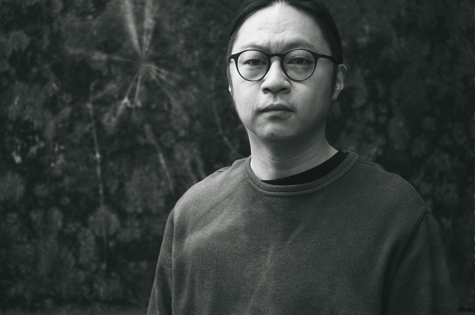 Izutsu Akio