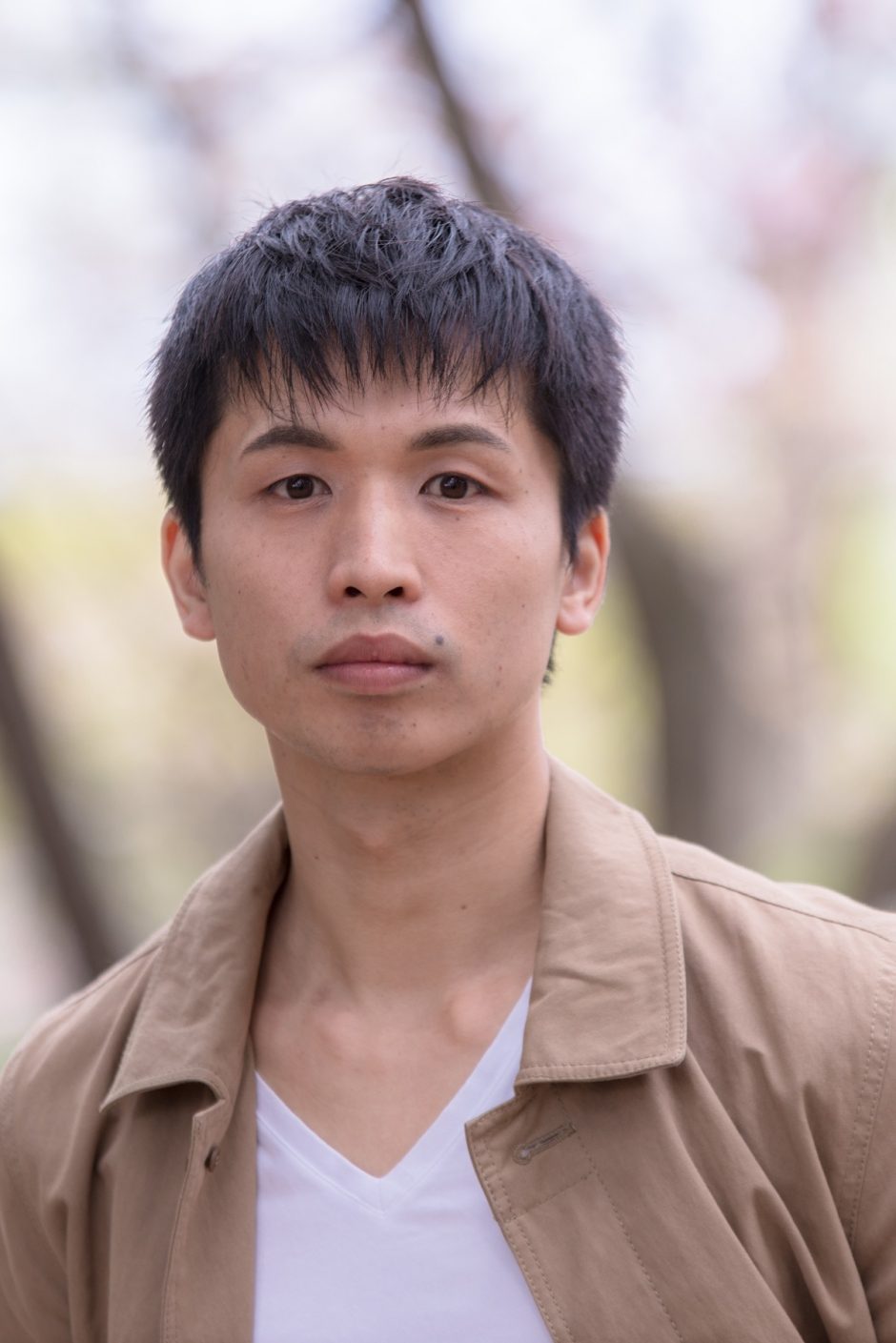Anbo Takumi