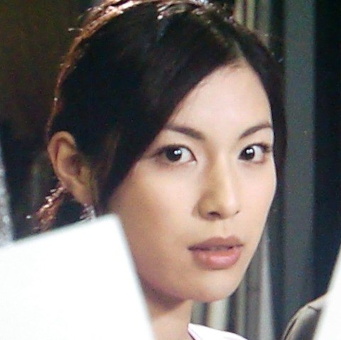 Asaka Yuki