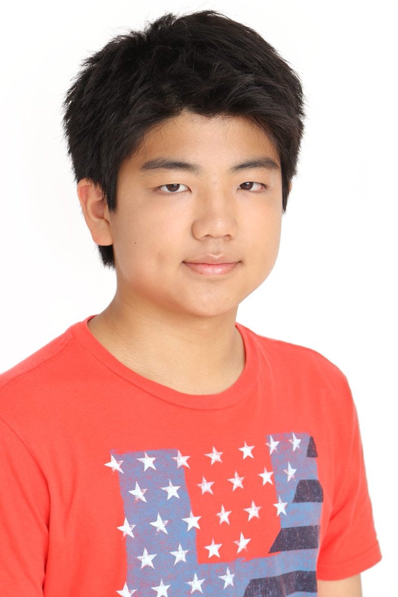 Asakawa Ren