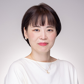 Minami Ayako