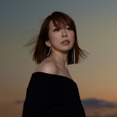Furuuchi Toko