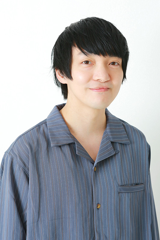 Hoshi no Disco