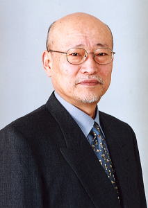 Eto Kansai