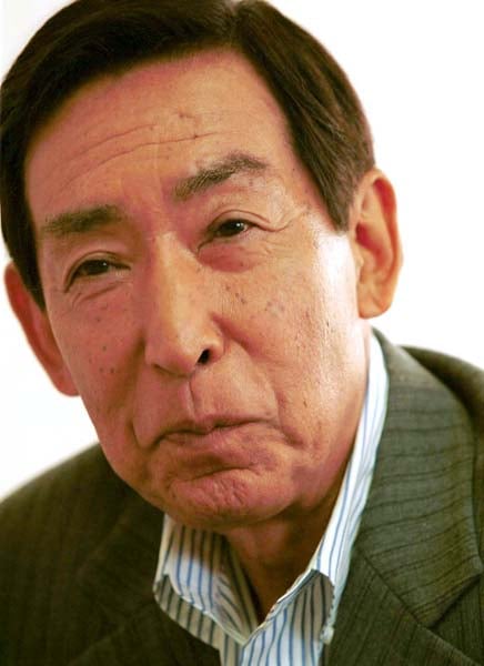 Fujita Makoto