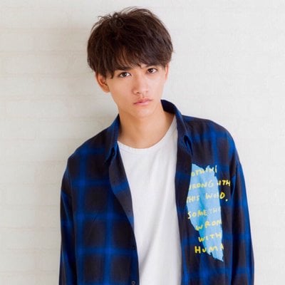 Fujita Tom