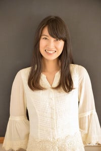 Fujiwara Tamae