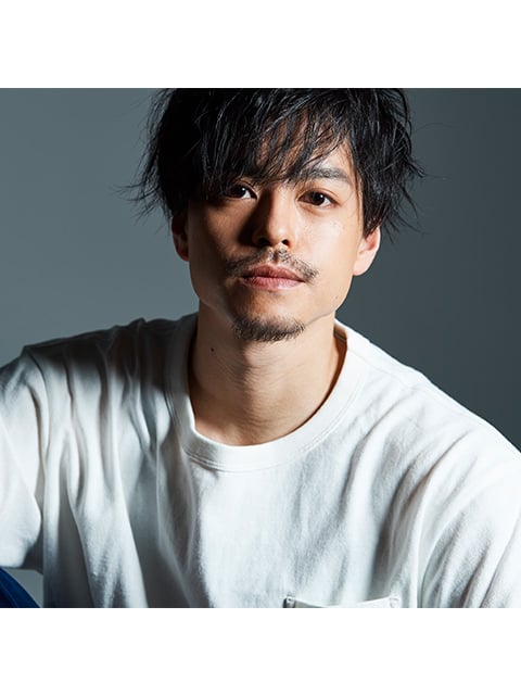 Fukuchi Shin