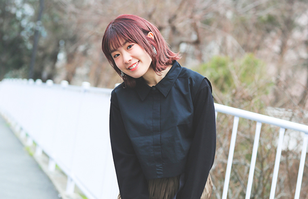Furihata Ai