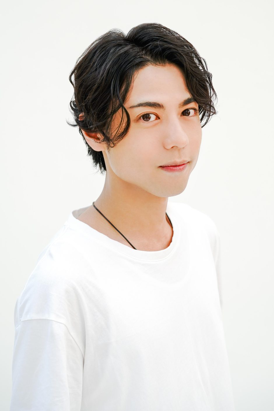 Godai Takeru