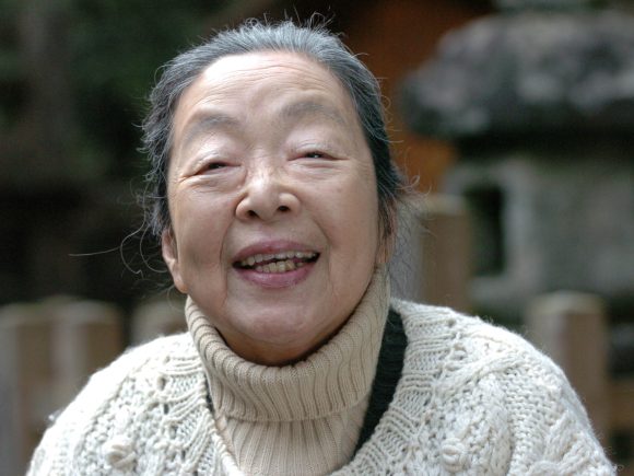 Hanahara Teruko DramaOtaku Japanese Actors, Actresses