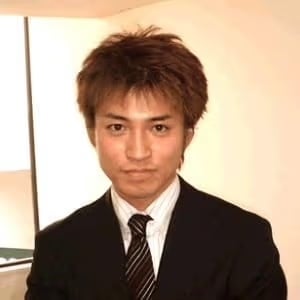 Harada Atsushi