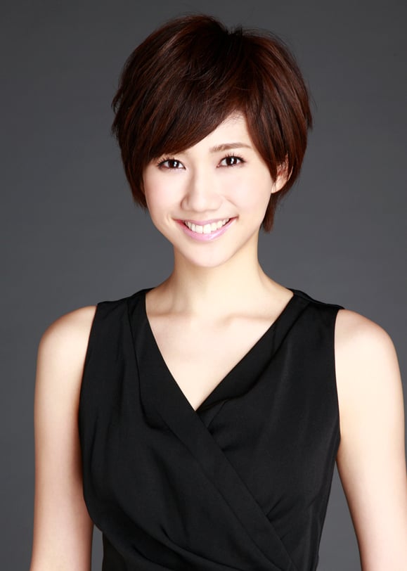 Haruki