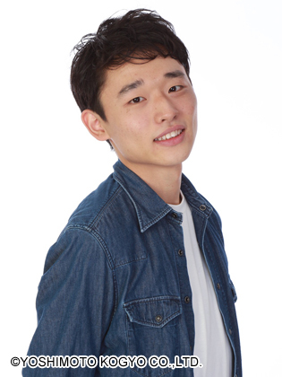 Kitano Hideki