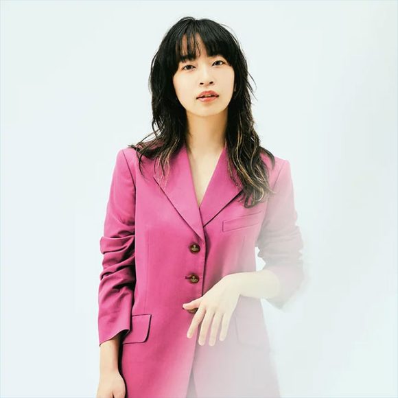 Higuchi Ai